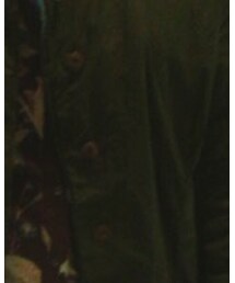 used | ジャケット/アウター