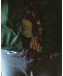 Paul Smith | シャツ/ブラウス