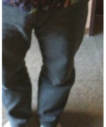 CIAOPANIC | その他パンツ