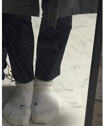 green label relaxing | その他パンツ