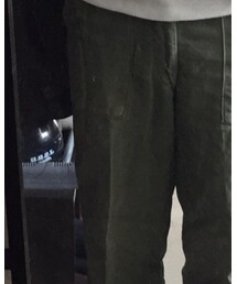 used | その他パンツ