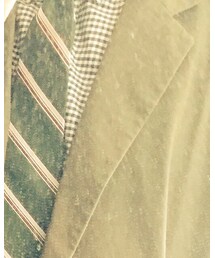 GAP | シャツ/ブラウス