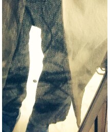 green label relaxing | その他パンツ