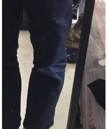 green label relaxing | その他パンツ