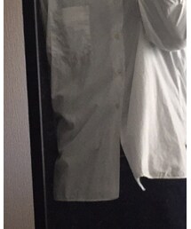 used | シャツ/ブラウス