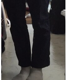 NIKE | ソックス/靴下