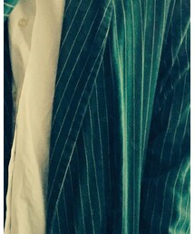 used | ジャケット/アウター