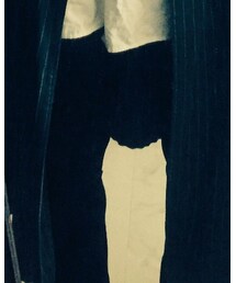 BELLRING | その他パンツ