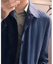 ADAM ET ROPE' | シャツ/ブラウス