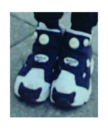 Reebok | スニーカー