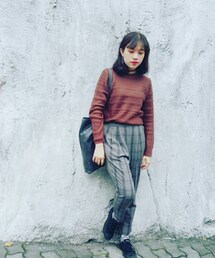 GU | カーディガン/ボレロ