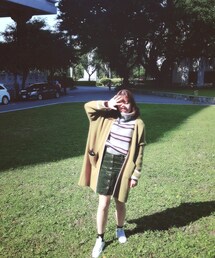 adidas | スニーカー