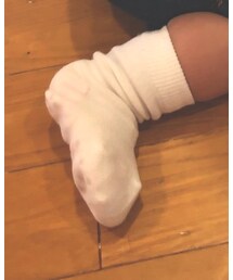 無印良品 | ソックス/靴下