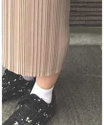 VANS | スニーカー