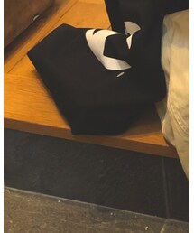 Champion | トートバッグ