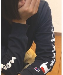 Champion | Tシャツ/カットソー
