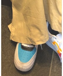 NIKE | スニーカー