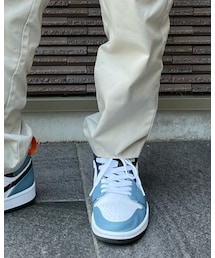 NIKE | スニーカー