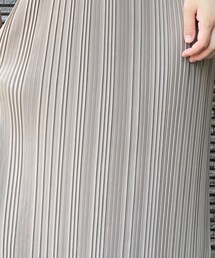 UNIQLO | スカート