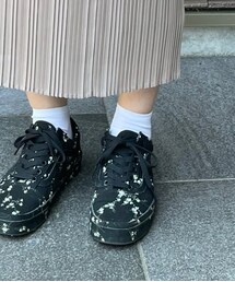 VANS | スニーカー
