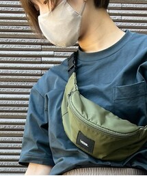 GU | マスク