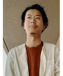 savile row | メガネ