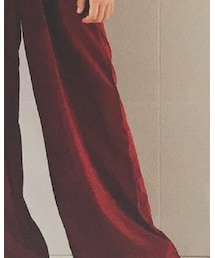 WEGO | その他パンツ