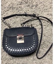 MICHAEL KORS | ショルダーバッグ