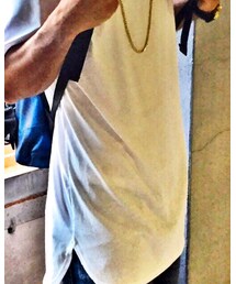 A BATHING APE | バックパック/リュック