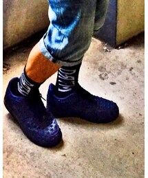 dreamteam | ソックス/靴下