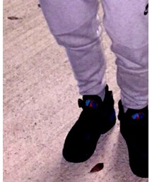 AIR JORDAN | スニーカー