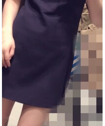 ZARA | ワンピース