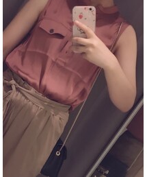 H&M | Tシャツ/カットソー
