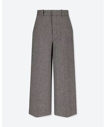 UNIQLO | チノパンツ