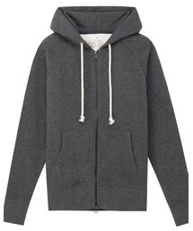 無印良品 | スウェット