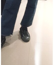 無印良品 | スニーカー