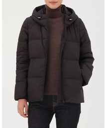 無印良品 | ダウンジャケット/コート