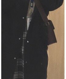 LILY BROWN | ジャケット/アウター