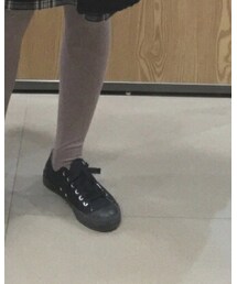 無印良品 | スニーカー