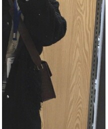 Mila Owen | ショルダーバッグ