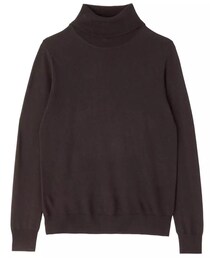 無印良品 | Tシャツ/カットソー