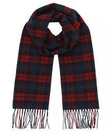 無印良品 | マフラー