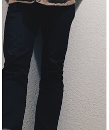 BROOKS BROTHERS | デニムパンツ