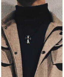 UNITED ARROWS | ニット/セーター