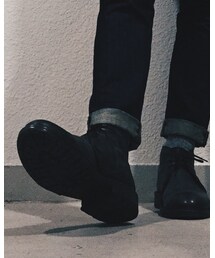 POLO RALPH LAUREN | ソックス/靴下