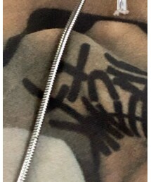 H&M | スウェット