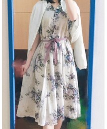 F i.n.t | ワンピース