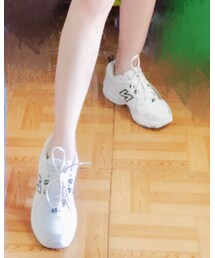 NEW BALANCE | スニーカー