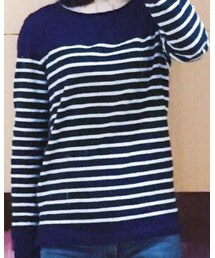 List | Tシャツ/カットソー