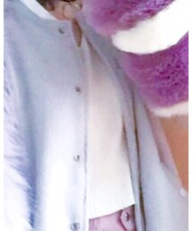 COCO DEAL | ニット/セーター